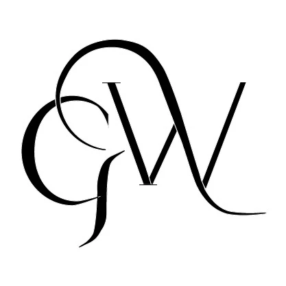 Gunyo Weaves