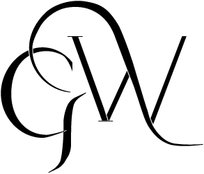 GunyoWeaves